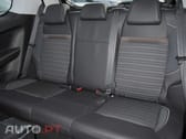 Peugeot 208 1.6 THP Allure