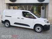 Citroen Berlingo 1.5 BlueHDi XL Club