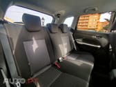 Suzuki Vitara 1.6 DDiS Special Edition 4WD