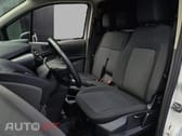 Ford Transit Connect 1.5 TDCi 200 L1 Ambiente