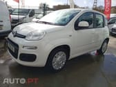 Fiat Panda 1.2 Easy S&S