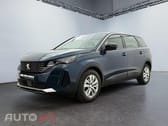 Peugeot 5008 1.5 BlueHDi Active Pack EAT8