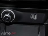 Alfa Romeo Tonale 1.3 Plug-In Hybrid Veloce e-AWD