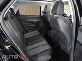Peugeot 3008 1.2 PureTech Allure Pack