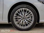 Mercedes-Benz CLA 250 e Shooting Brake 8G-DCT
