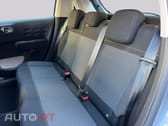 Citroen C3 1.2 FEEL