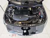 Mercedes-Benz CLA 180 7G-DCT AMG Line