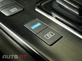 Nissan Qashqai 1.5 e-Power N-Connecta LED