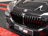 BMW X5 45 e xDrive