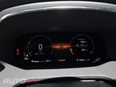 Renault Captur 1.0 TCe 90 techno