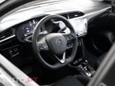 Opel Corsa 1.2 T Elegance Aut.