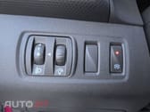 Renault Clio 0.9 Energy TCe 90 Limited Edition