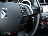 Citroen DS4 1.6 e-HDi So Chic CMP6