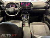 Citroen C4 1.2 PureTech Feel