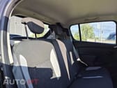 Dacia Sandero 0.9 TCe SL Best Choice