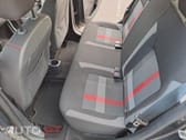 Dacia Sandero 0.9 TCe Stepway
