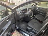 Renault Clio 1.5 dCi Limited Edition