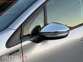 Peugeot 208 1.2 PureTech Signature