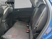 Renault Captur II Techno 1.0 TCe Bi-fuel 100cv
