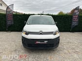 Citroen Berlingo 1.5 BlueHDi M Feel