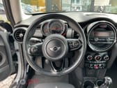 MINI Cooper Cooper D