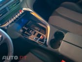 Peugeot 5008 1.2 PureTech Allure Pack EAT8