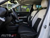 Citroen e-C3 44 kWh Autonomia Conforto Max