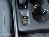 Volvo XC40 1.5 T5 PHEV Inscription Expression