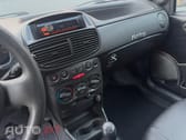Fiat Punto 1.3 JTD 16V