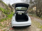 Audi A1 1.0 TFSI ultra design