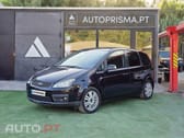 Ford Focus C-Max DM2