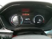 Kia Niro 64kWh
