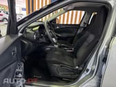 Nissan Juke 1.0 DIG-T N-Connecta NAV.