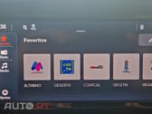 Seat Arona 1.0 TSI Style Plus DSG