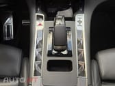 DS DS7 Crossback E-Tense Performance Line+ EAT8