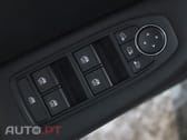 Renault Clio Clio 1.0 TCe Evolution