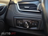 BMW 216 d Line Sport Auto