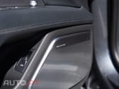 Audi RS7 4.0 TFSI quattro Tiptronic