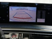 Peugeot 3008 1.2 Hybrid Allure e-DCS6
