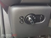 MINI Cooper 1.5