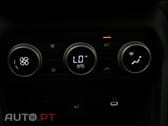 Dacia Jogger 1.0 ECO-G Extreme 7L Bi-Fuel