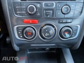Citroen C4 1.6 e-HDi Air.Exclusive