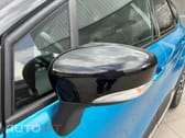 Renault Captur ENERGY dCi 110 Intens