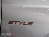 Peugeot 308 Style 1.5 BLUEHDI 130 CV
