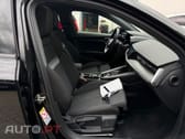 Audi A3 Sportback 35 TDI Advanced S tronic