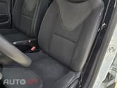 Renault Clio 1.5 dCi Zen