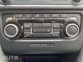Volkswagen Golf 1.6 TDI CONFORTLINE