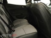 Renault Clio Clio 1.0 TCe Techno