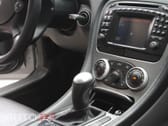 Mercedes-Benz SL 350 CABRIO