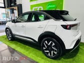 Opel Mokka-E Elegance